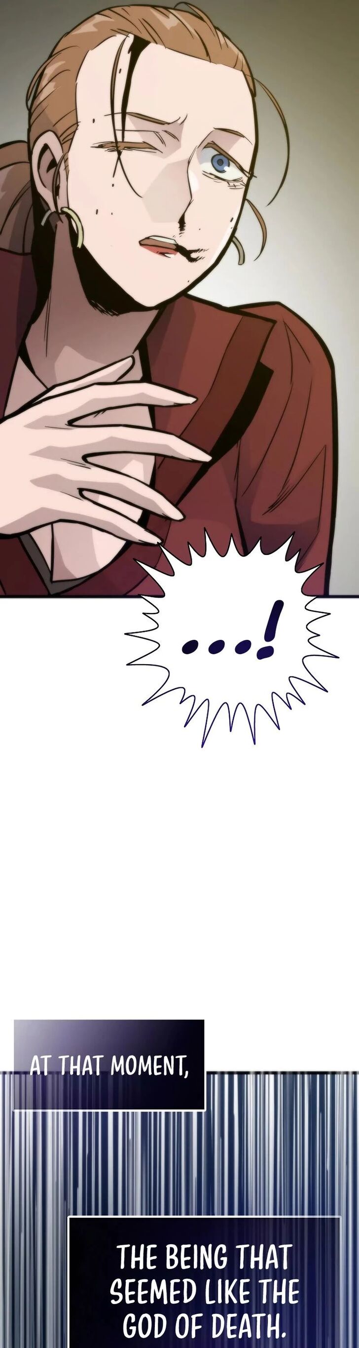 Read Past Life Regressor Manga Online