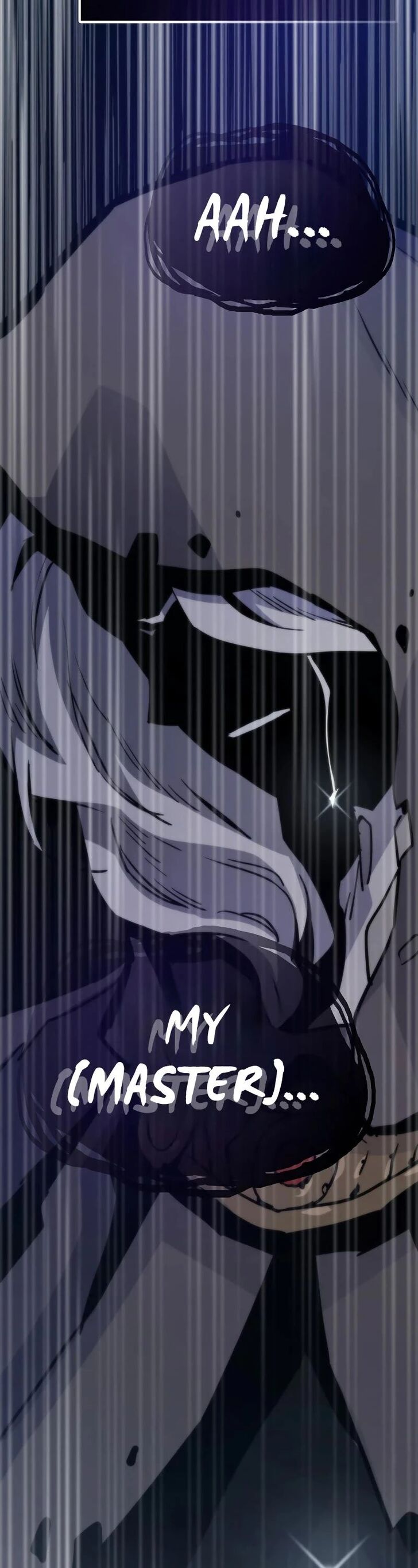 Read Past Life Regressor Manga Online