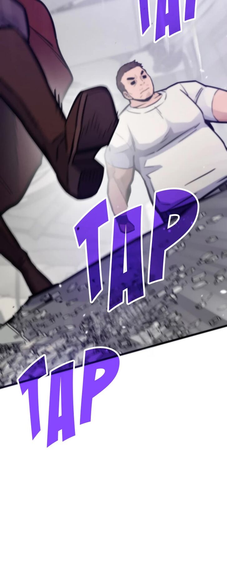 Read Past Life Regressor Manga Online