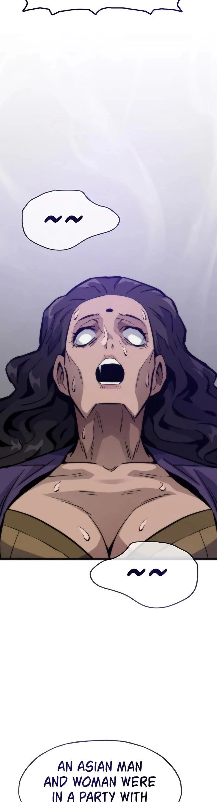 Read Past Life Regressor Manga Online