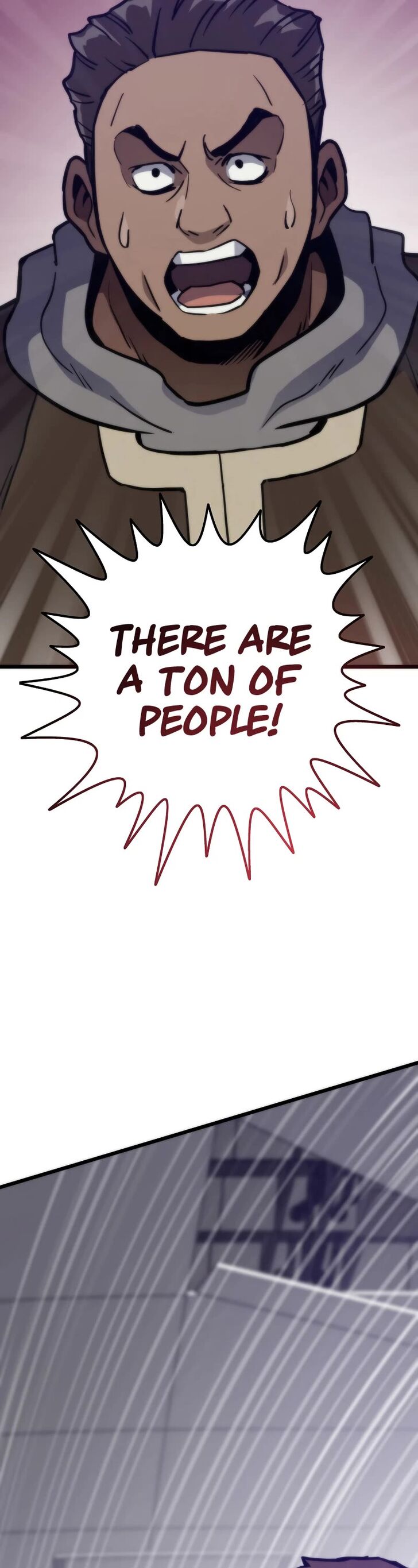 Read Past Life Regressor Manga Online