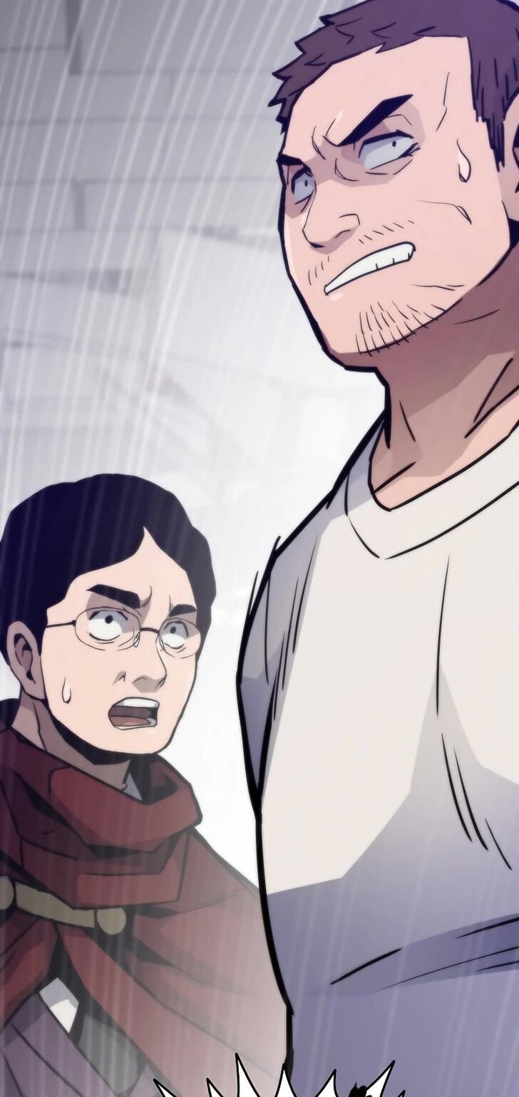 Read Past Life Regressor Manga Online