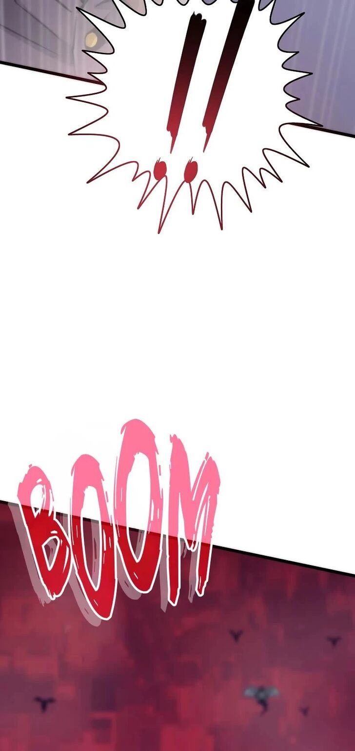 Read Past Life Regressor Manga Online