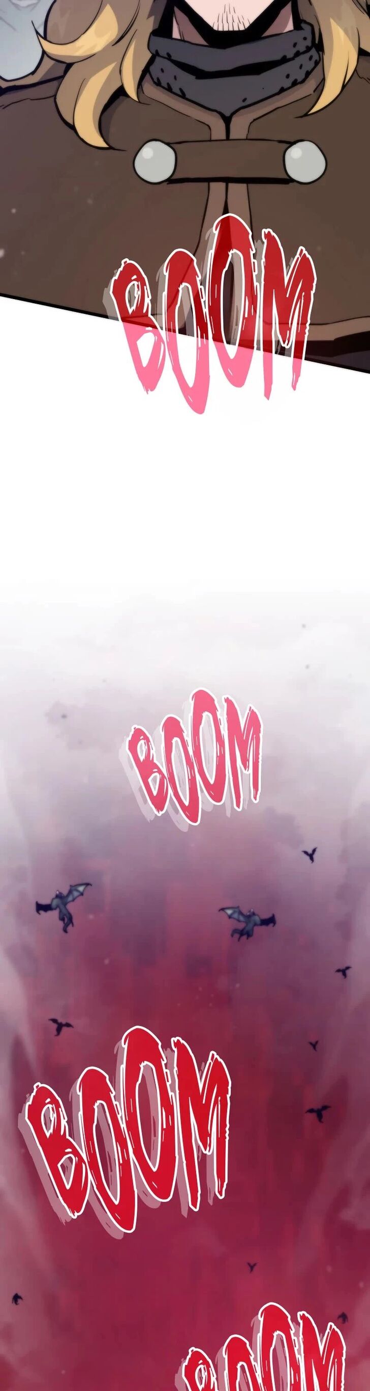 Read Past Life Regressor Manga Online