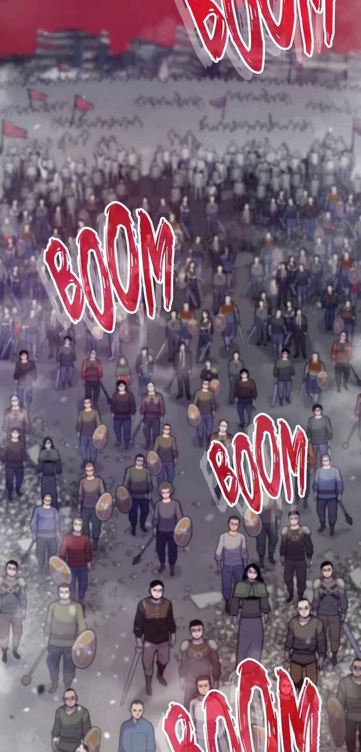 Read Past Life Regressor Manga Online