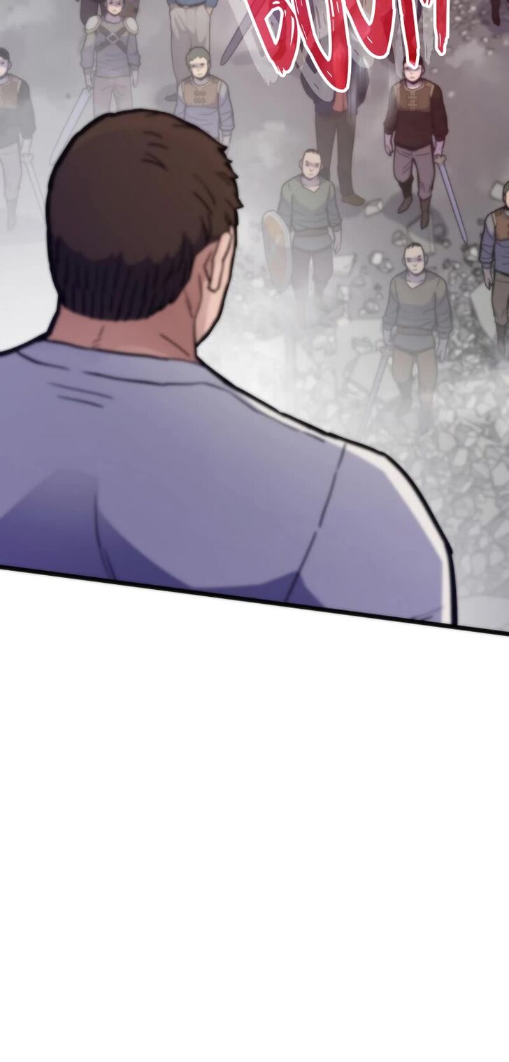 Read Past Life Regressor Manga Online