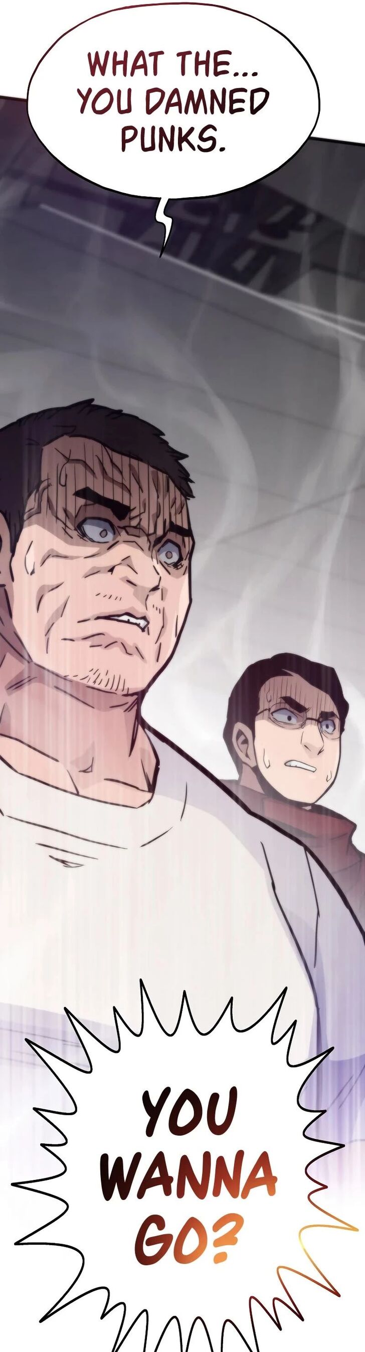 Read Past Life Regressor Manga Online