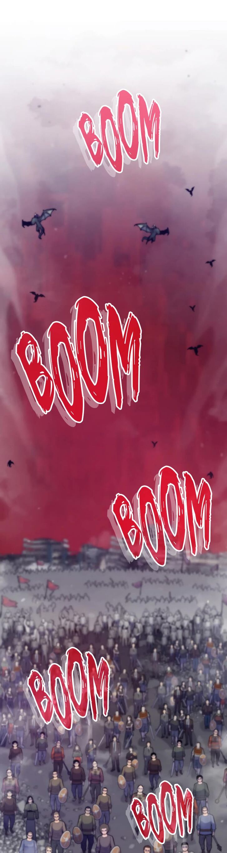 Read Past Life Regressor Manga Online