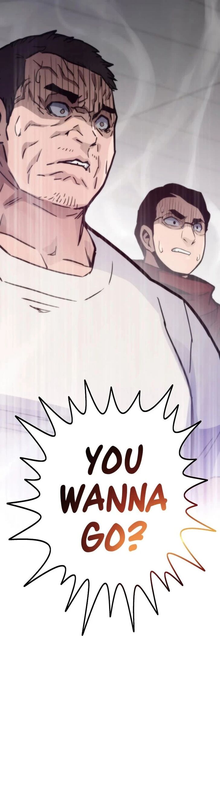 Read Past Life Regressor Manga Online