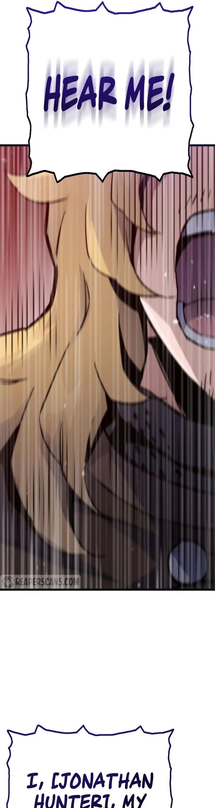 Read Past Life Regressor Manga Online