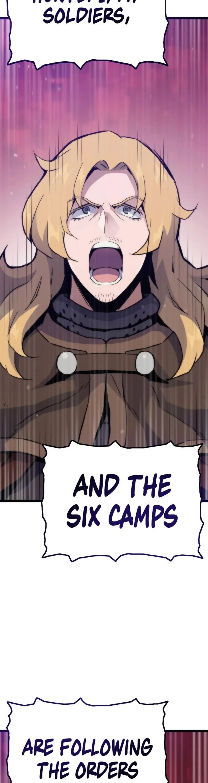 Read Past Life Regressor Manga Online