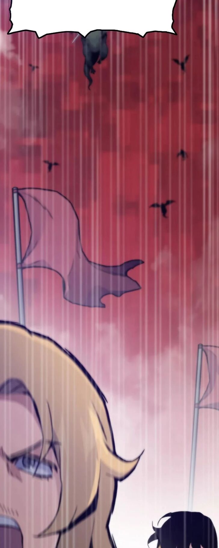 Read Past Life Regressor Manga Online