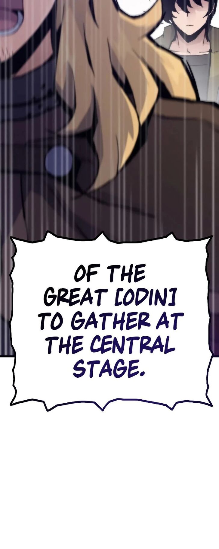 Read Past Life Regressor Manga Online