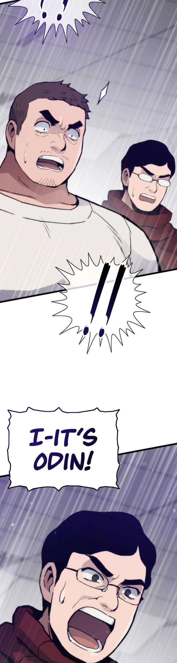 Read Past Life Regressor Manga Online