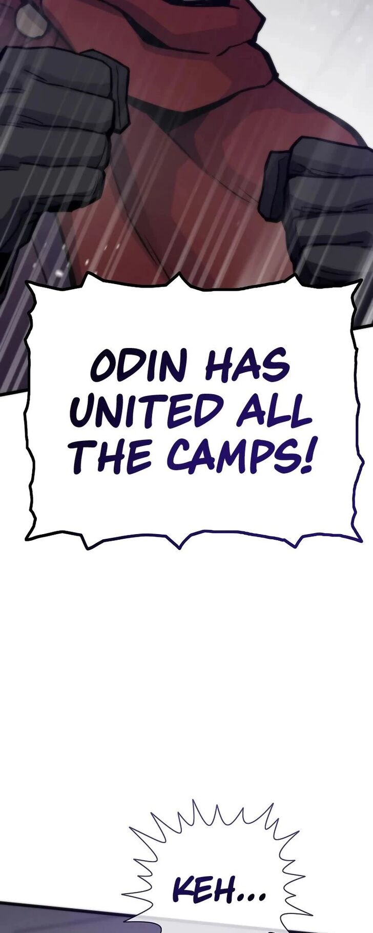 Read Past Life Regressor Manga Online