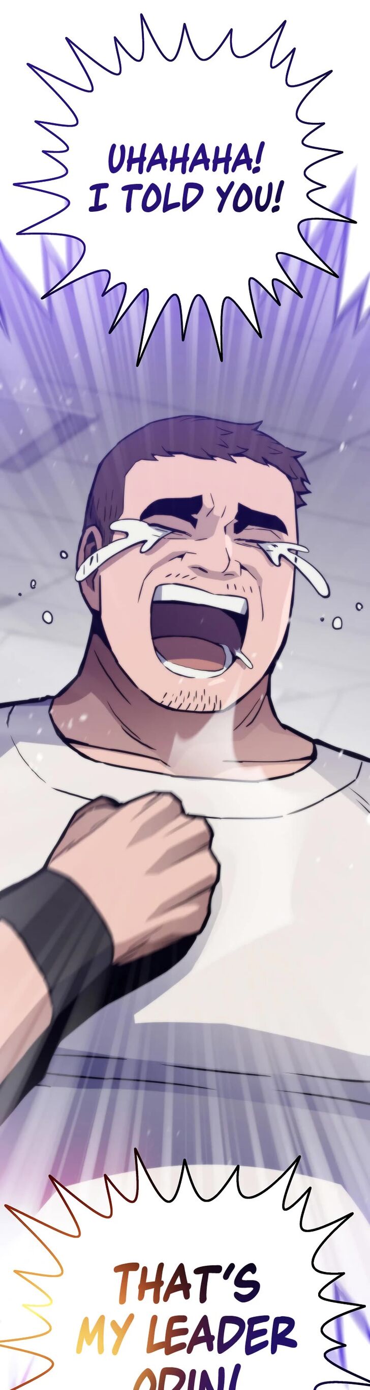 Read Past Life Regressor Manga Online