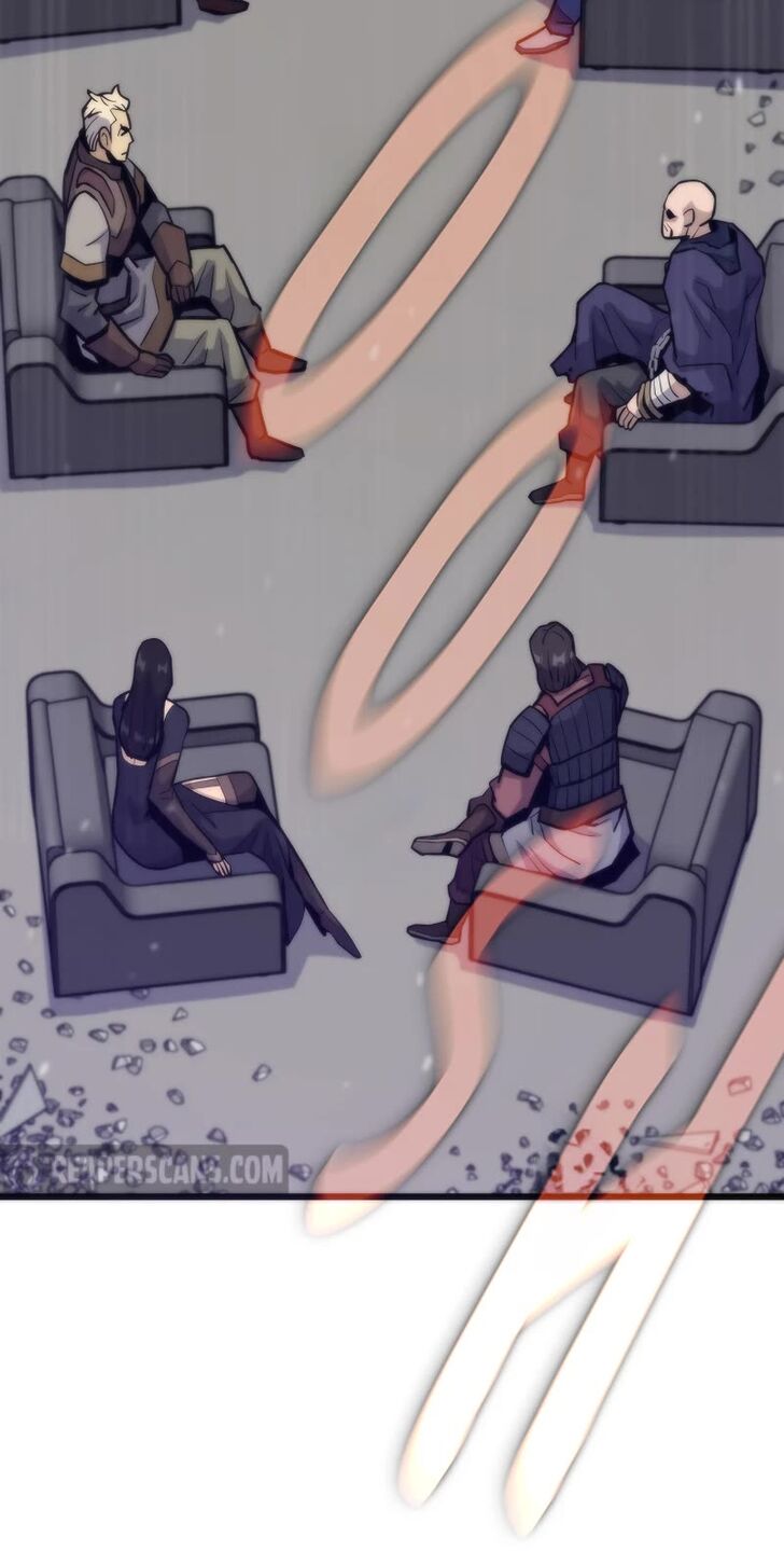 Read Past Life Regressor Manga Online