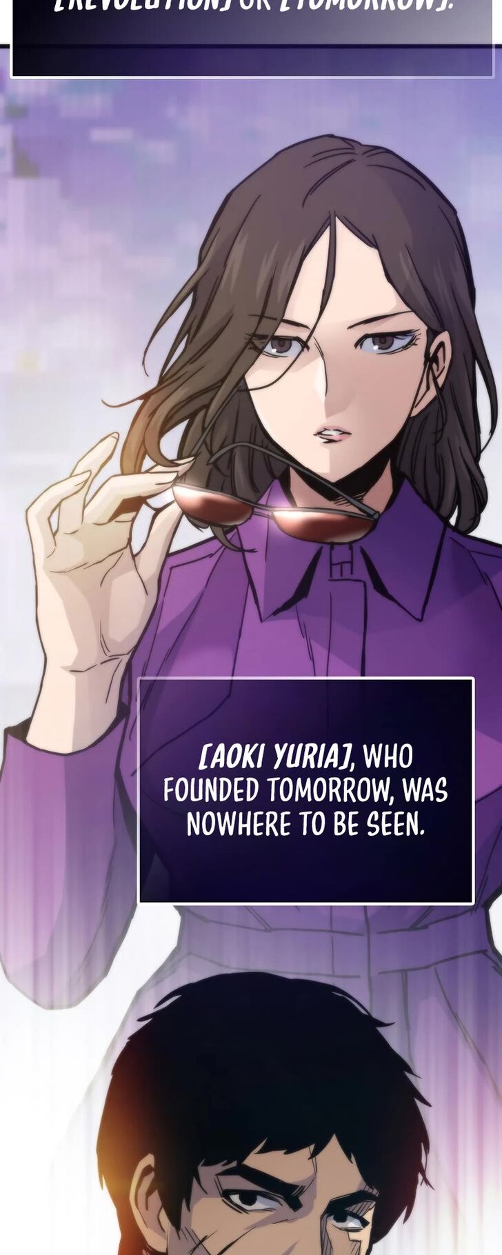 Read Past Life Regressor Manga Online