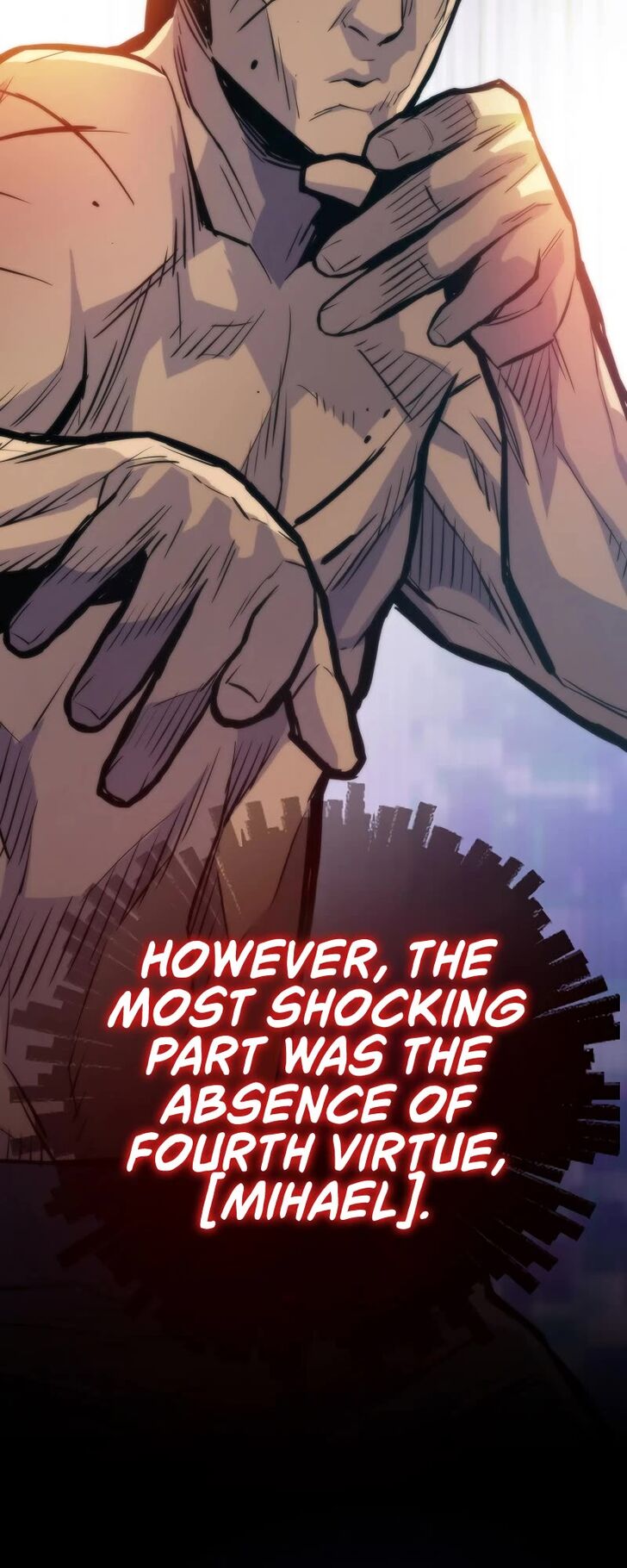 Read Past Life Regressor Manga Online