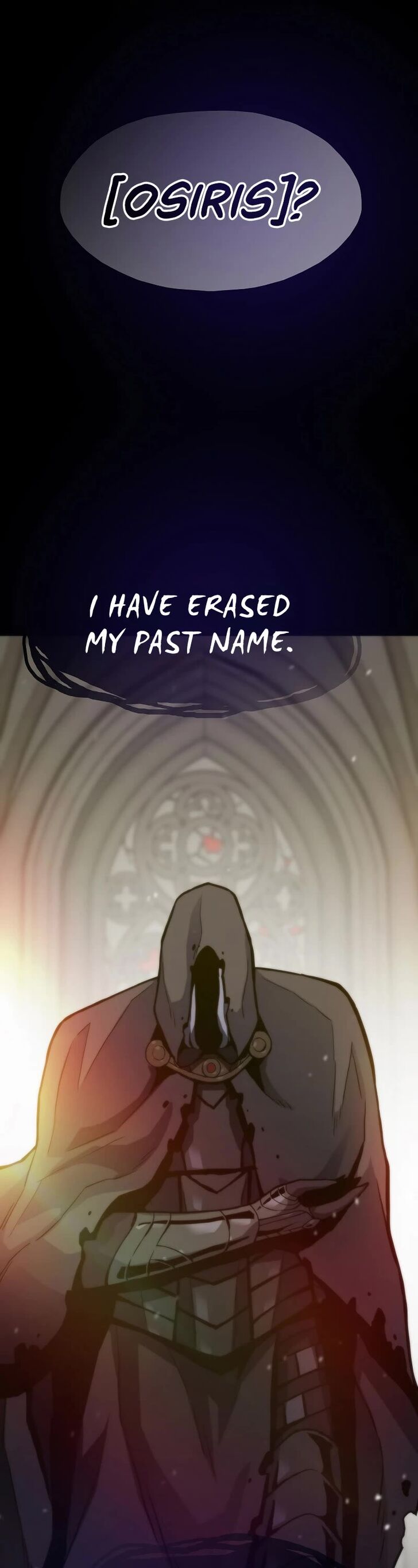 Read Past Life Regressor Manga Online