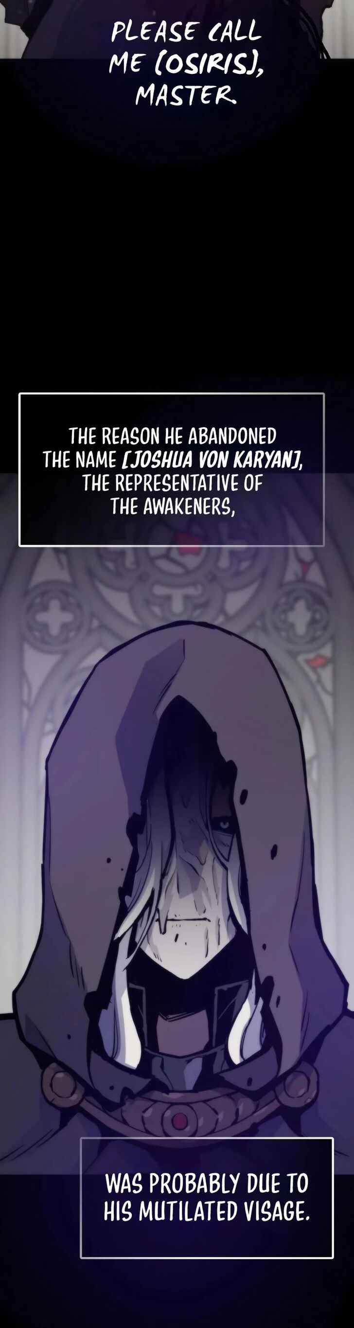 Read Past Life Regressor Manga Online