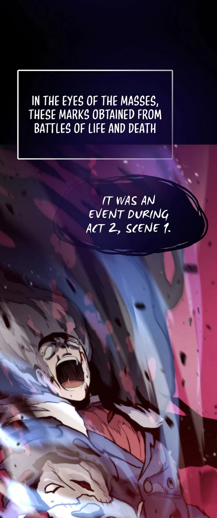 Read Past Life Regressor Manga Online