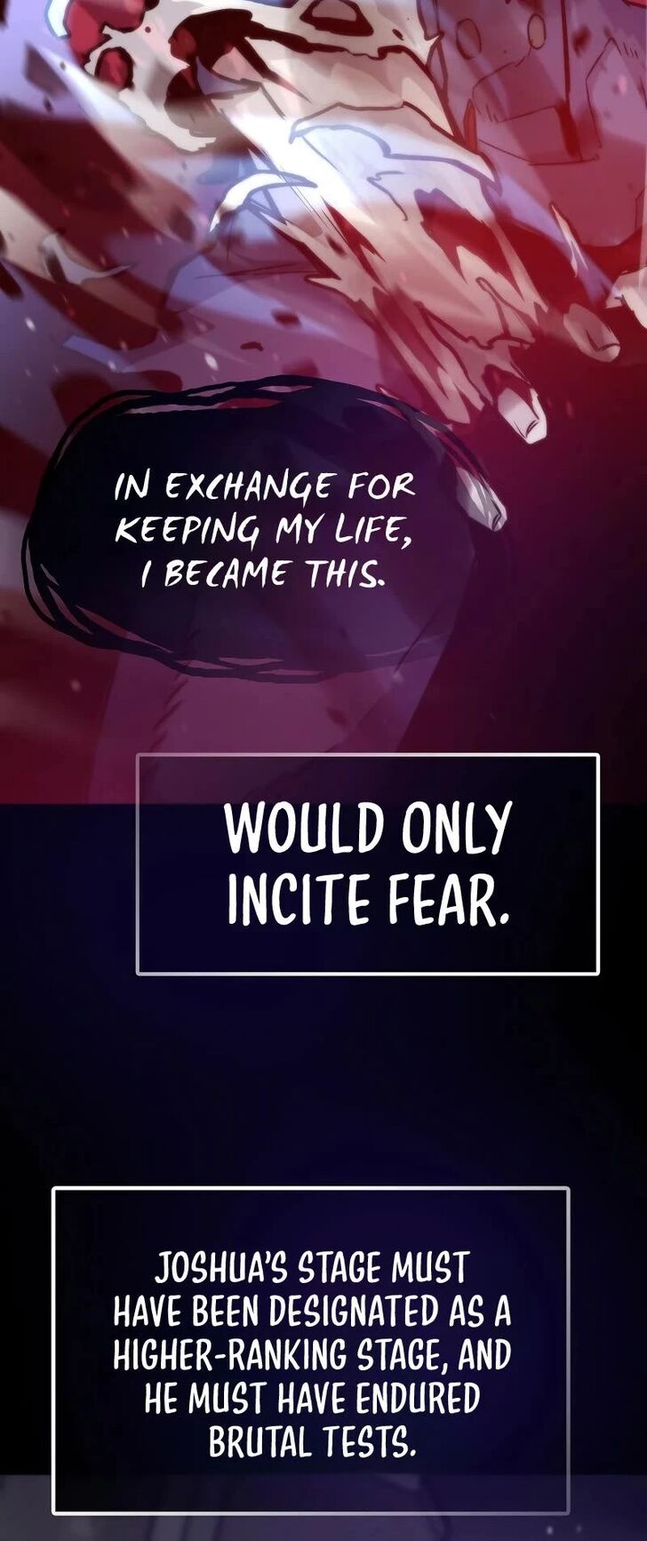 Read Past Life Regressor Manga Online