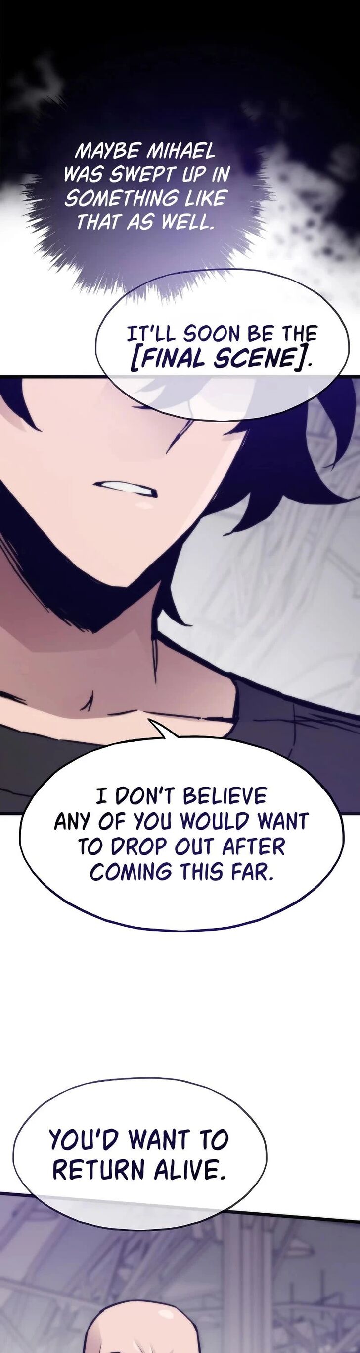 Read Past Life Regressor Manga Online