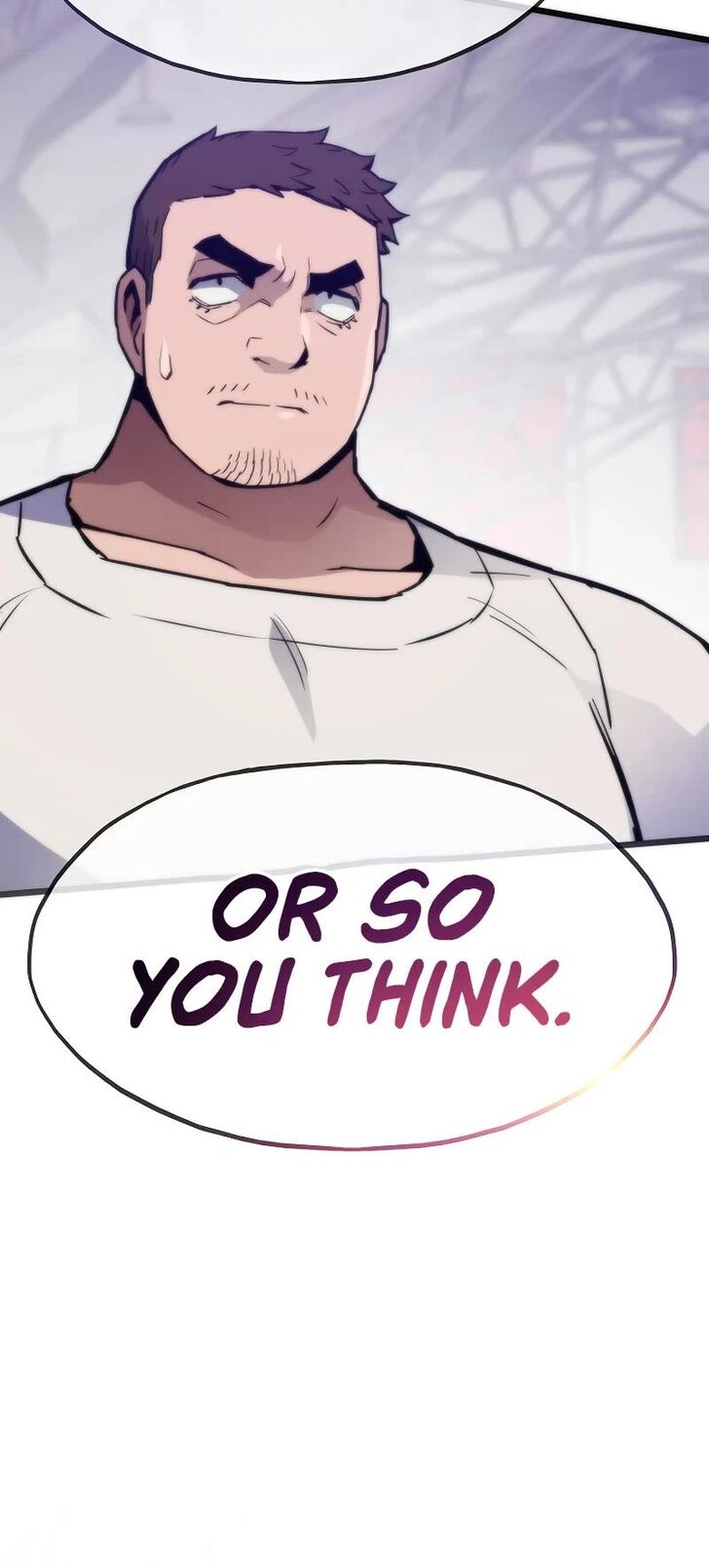 Read Past Life Regressor Manga Online