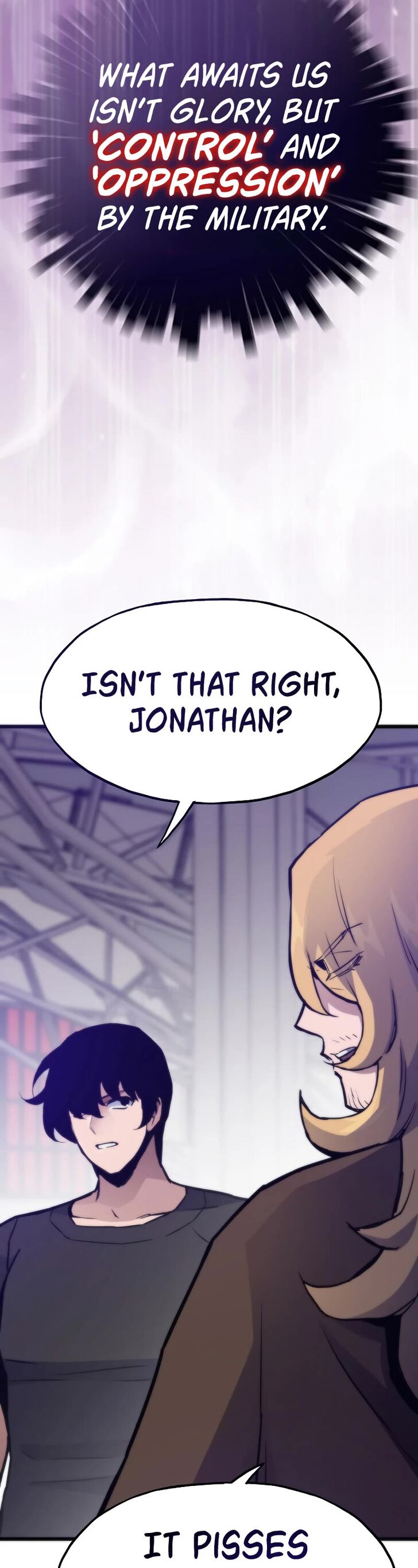 Read Past Life Regressor Manga Online