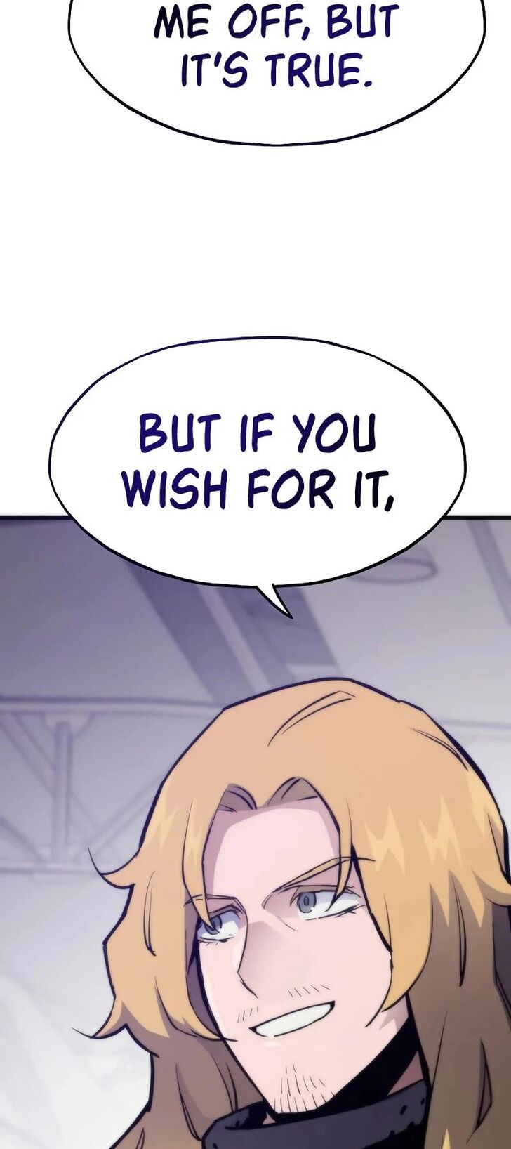 Read Past Life Regressor Manga Online