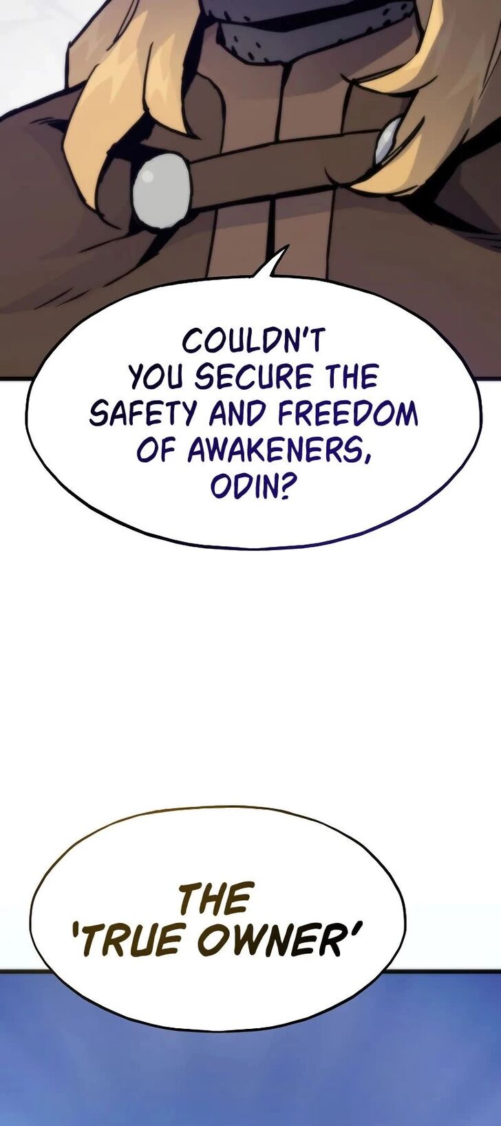 Read Past Life Regressor Manga Online