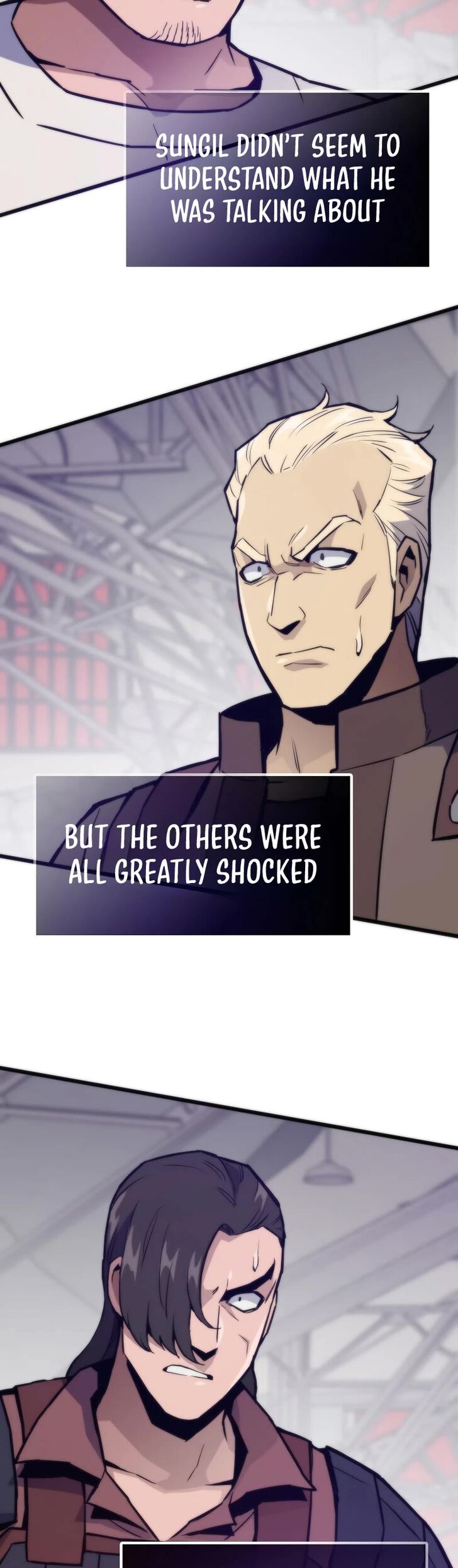 Read Past Life Regressor Manga Online