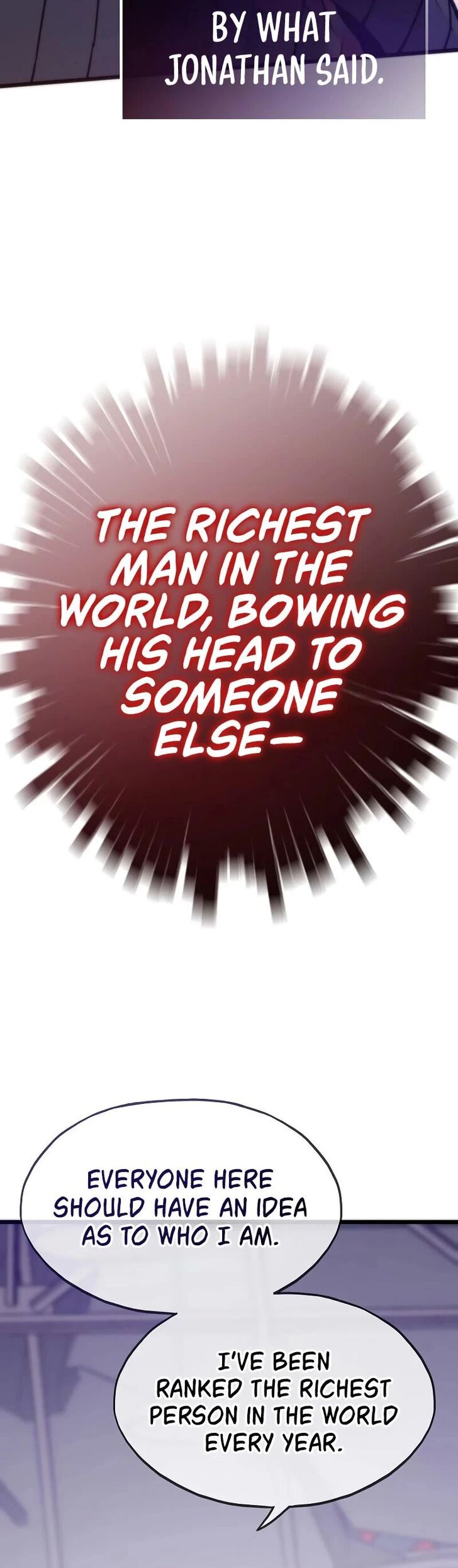 Read Past Life Regressor Manga Online