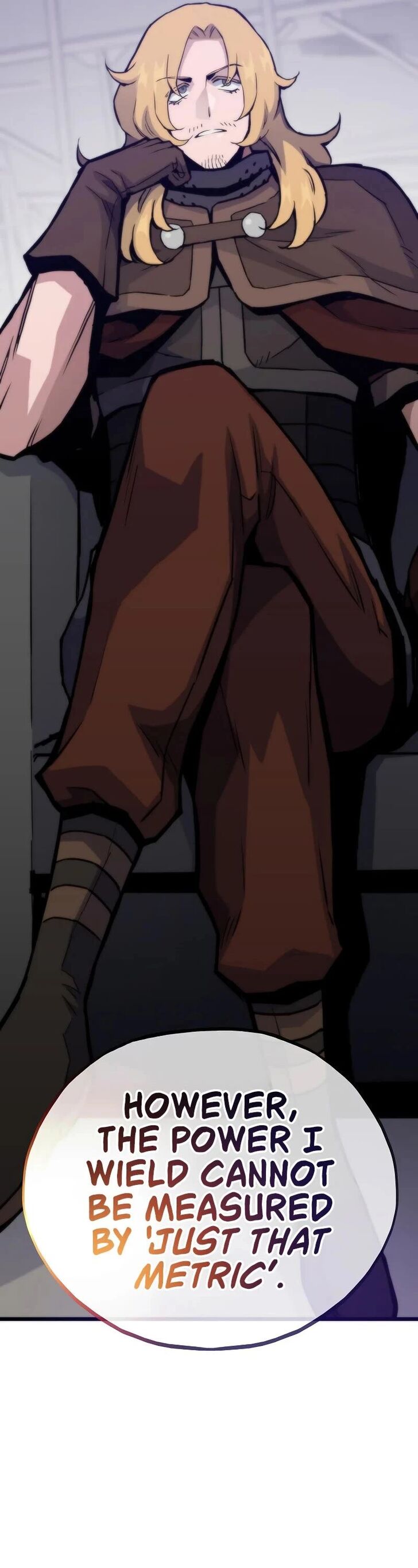 Read Past Life Regressor Manga Online