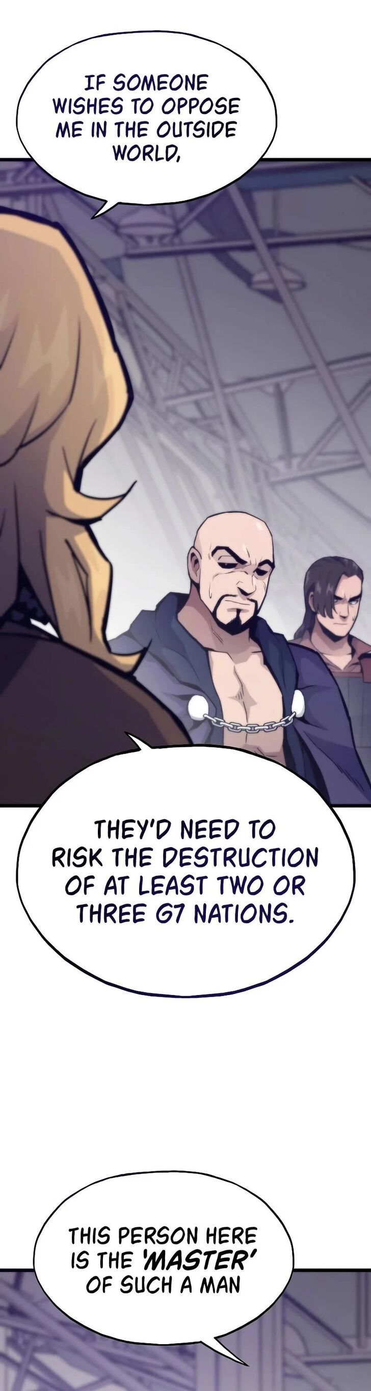 Read Past Life Regressor Manga Online