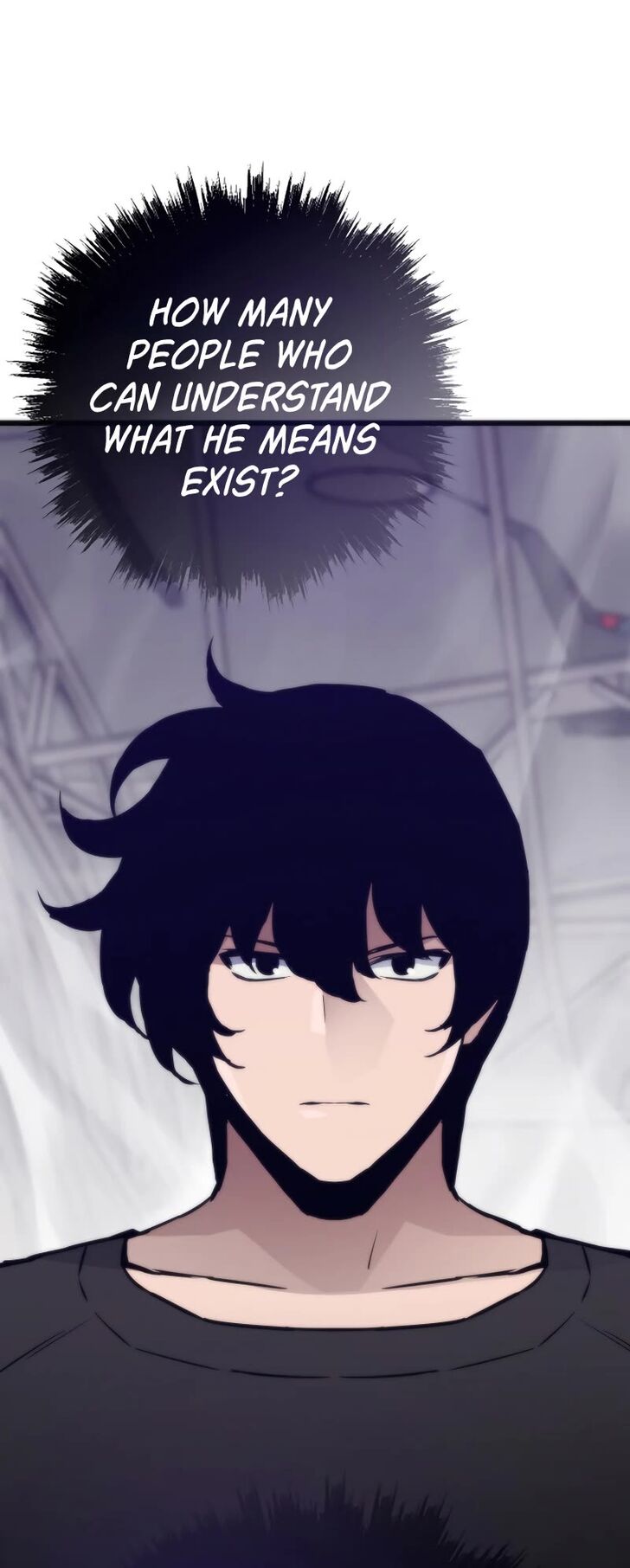 Read Past Life Regressor Manga Online