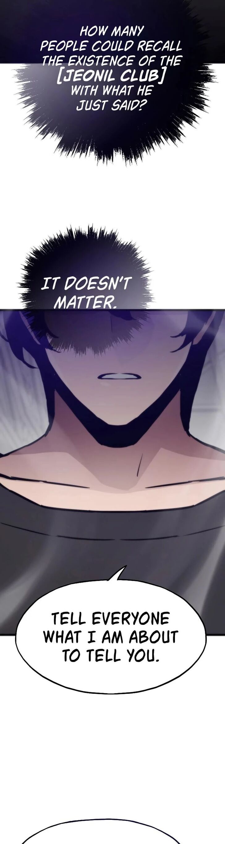 Read Past Life Regressor Manga Online