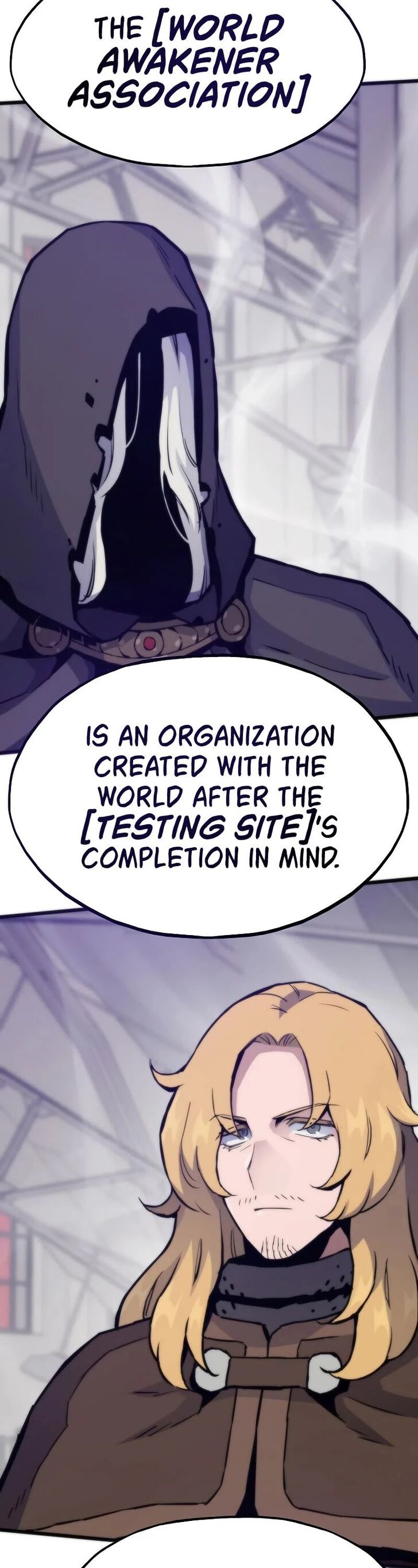 Read Past Life Regressor Manga Online