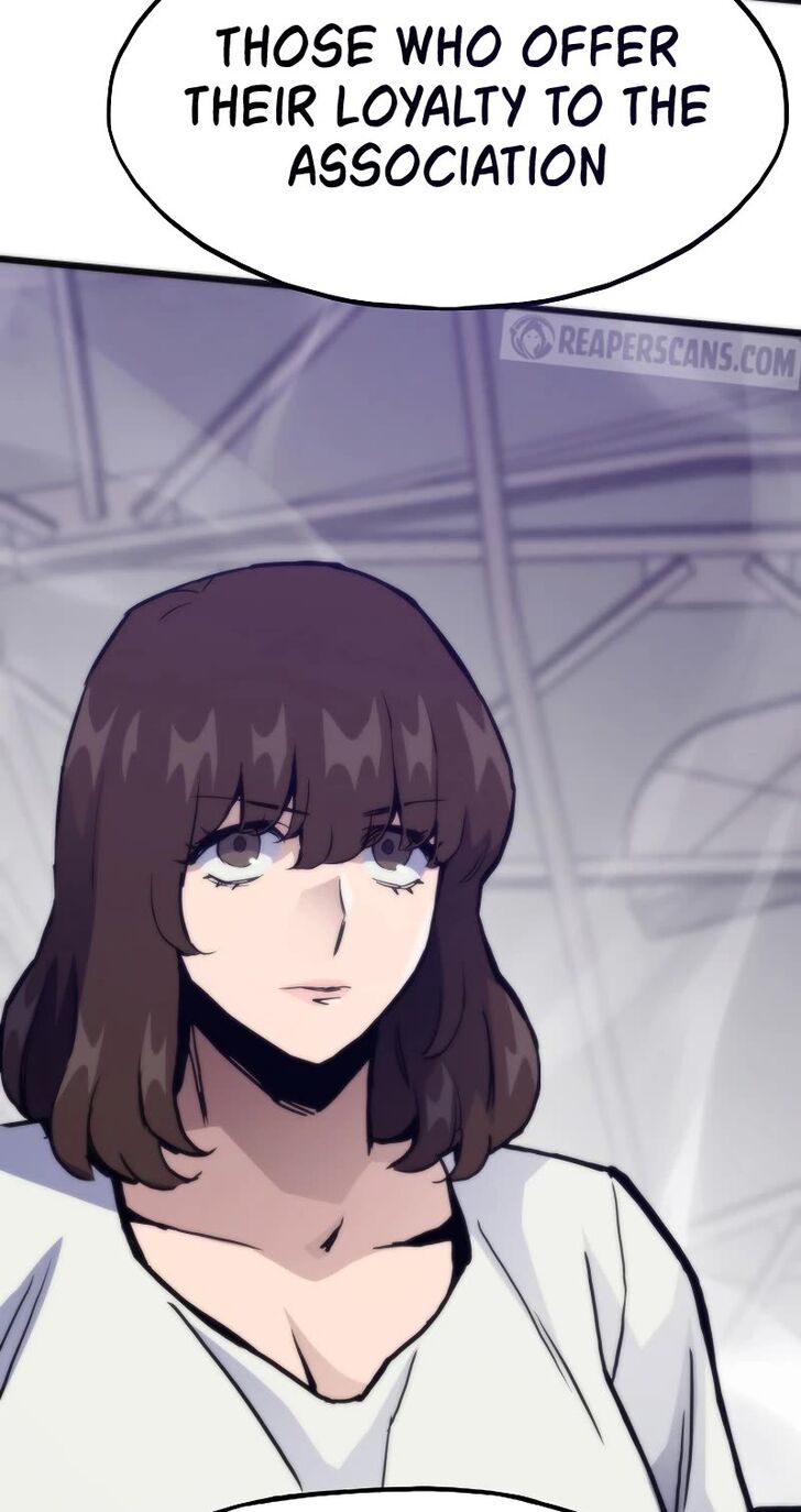 Read Past Life Regressor Manga Online