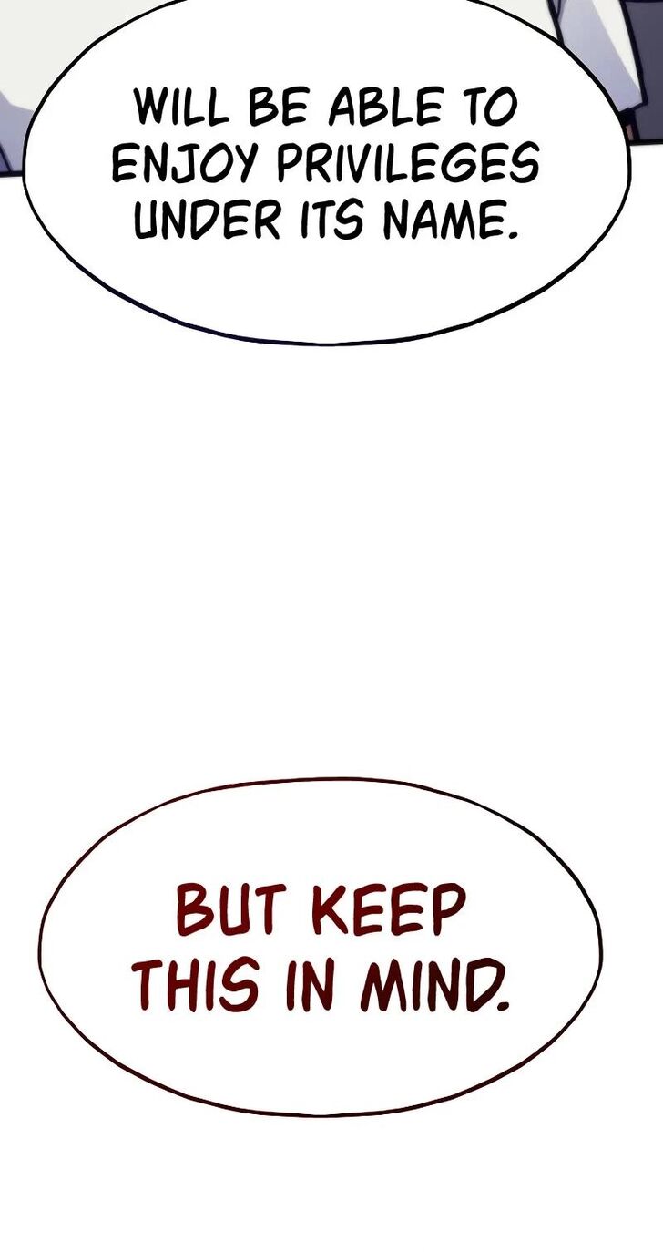 Read Past Life Regressor Manga Online