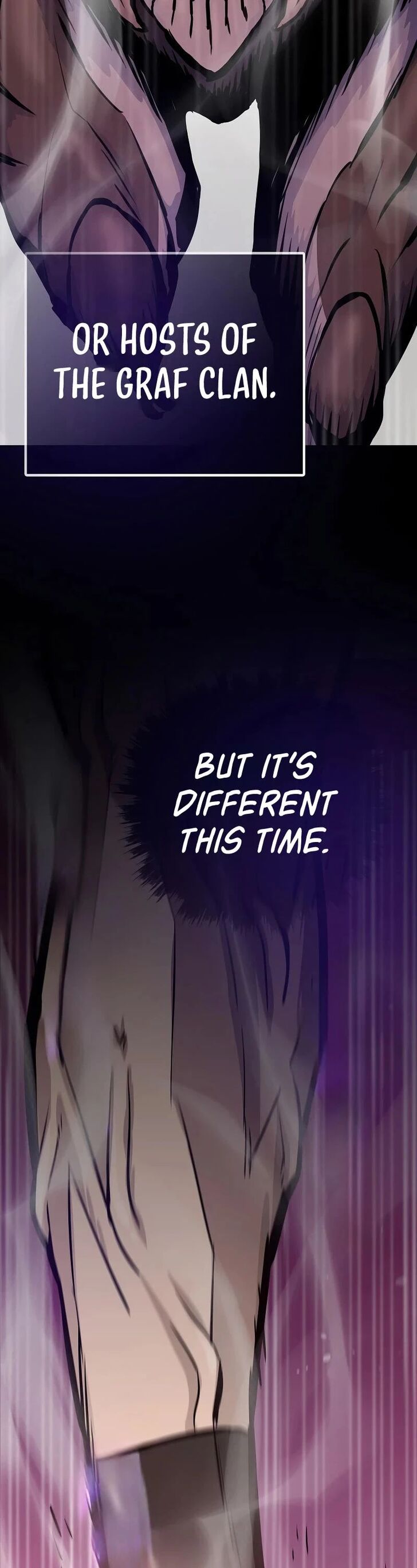 Read Past Life Regressor Manga Online