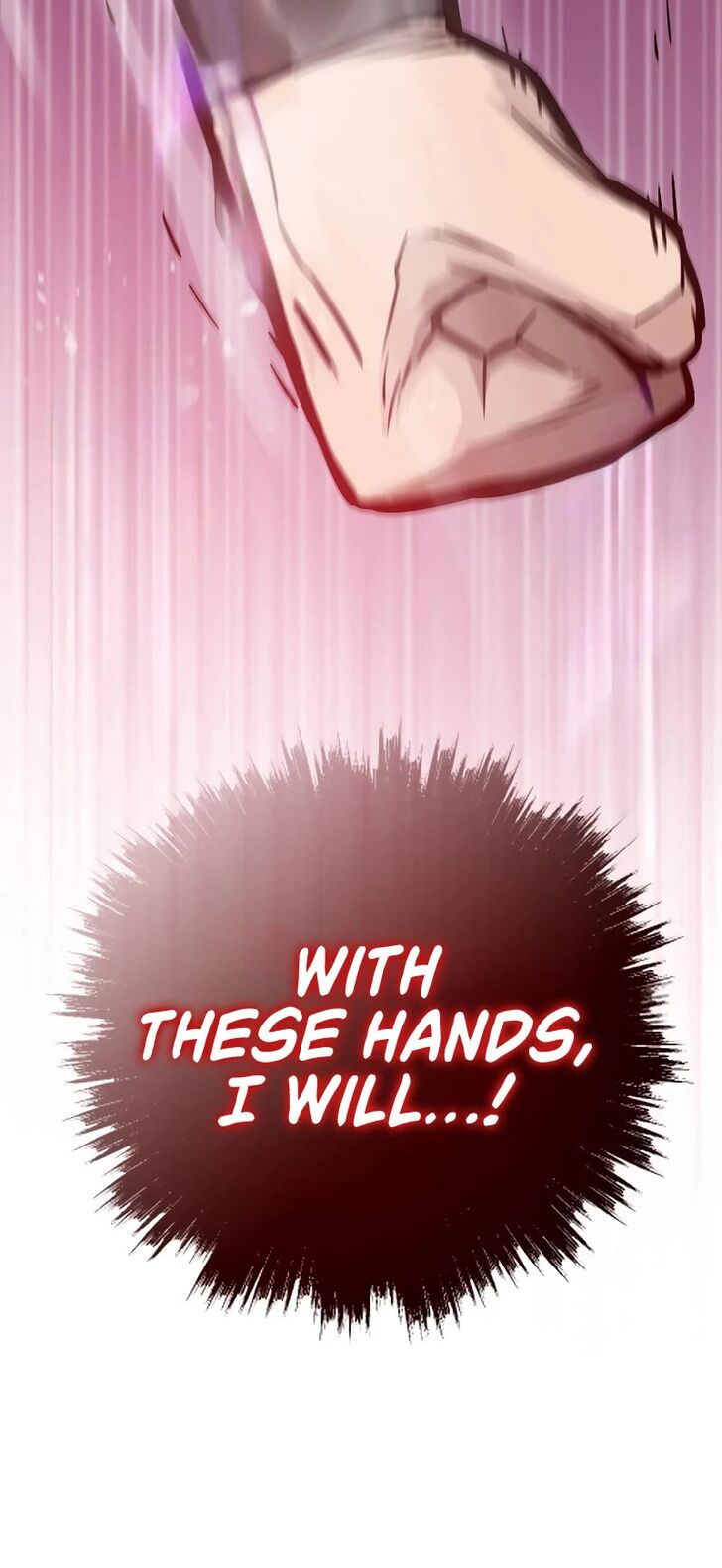 Read Past Life Regressor Manga Online