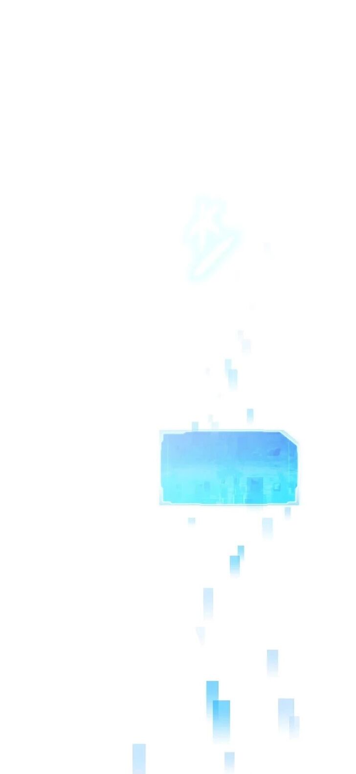 Read Past Life Regressor Manga Online