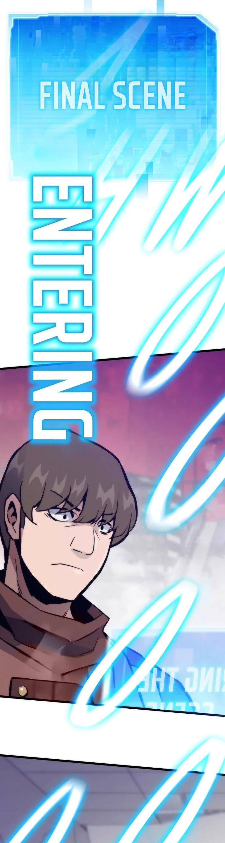 Read Past Life Regressor Manga Online