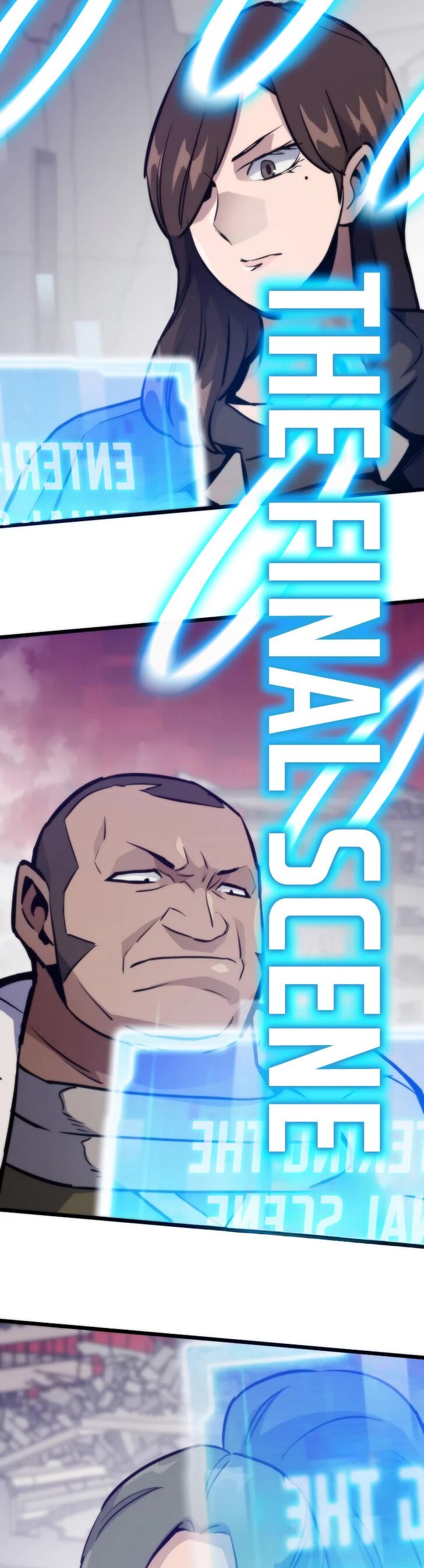 Read Past Life Regressor Manga Online