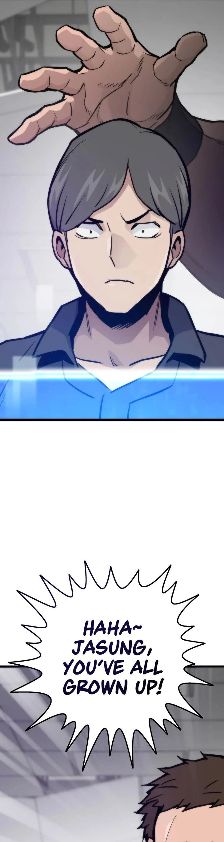 Read Past Life Regressor Manga Online