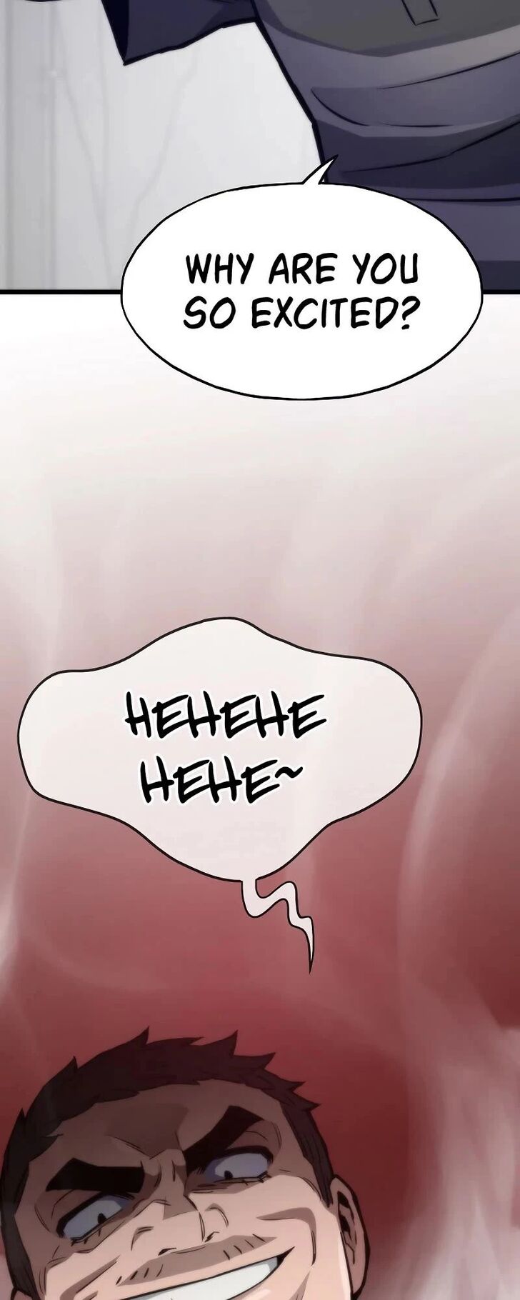 Read Past Life Regressor Manga Online