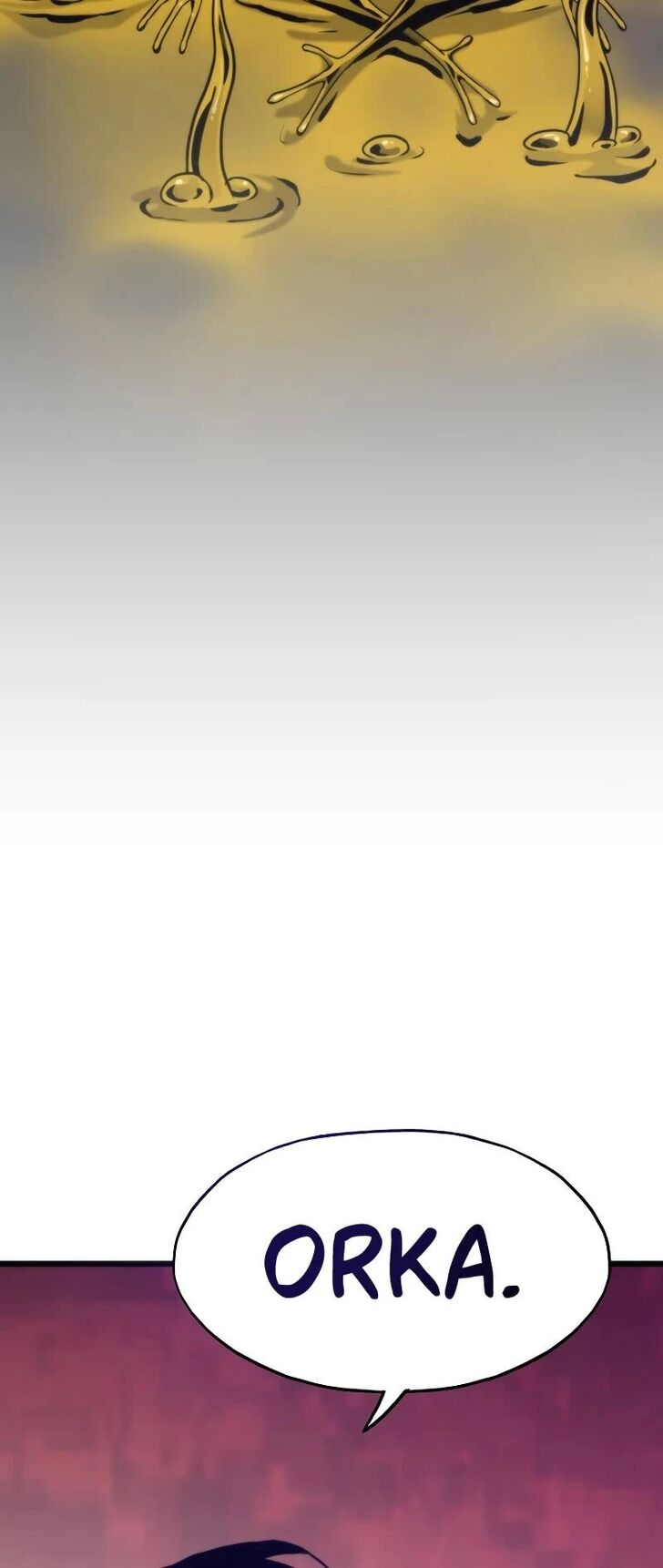 Read Past Life Regressor Manga Online