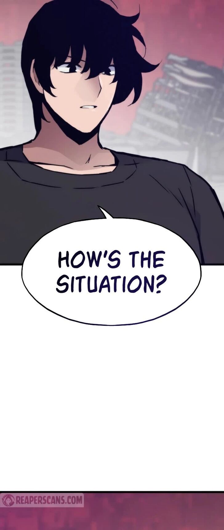 Read Past Life Regressor Manga Online